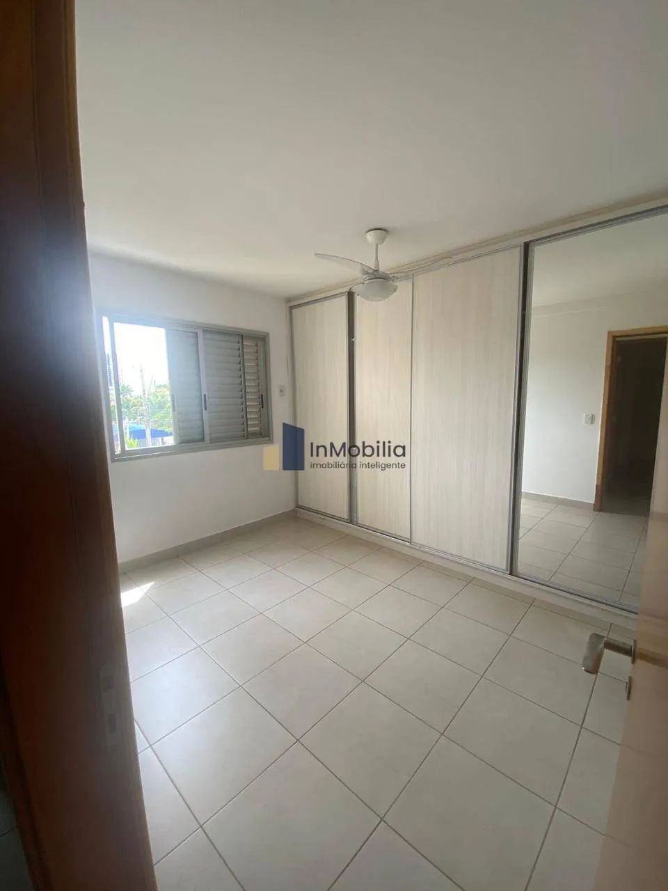 Condominio Vivaz - Foto 5