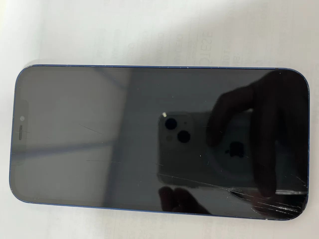 iPhone 12 64GB - Foto 2