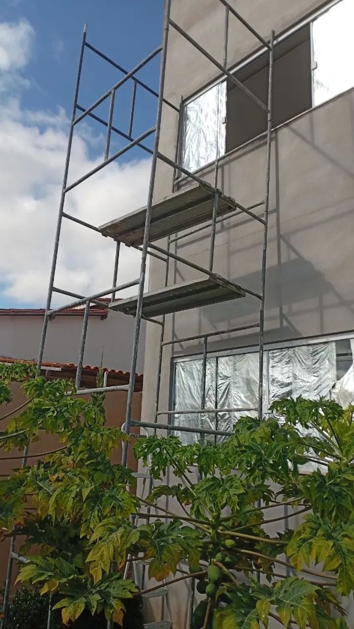 Serviço em geral  - Foto 2