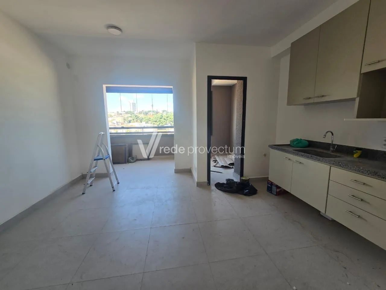 apartamento - Santa Cruz - Valinhos - Foto 4