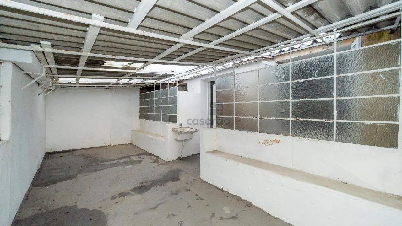 Apartamento 1 quarto para aluguel Pelotas - Foto 4