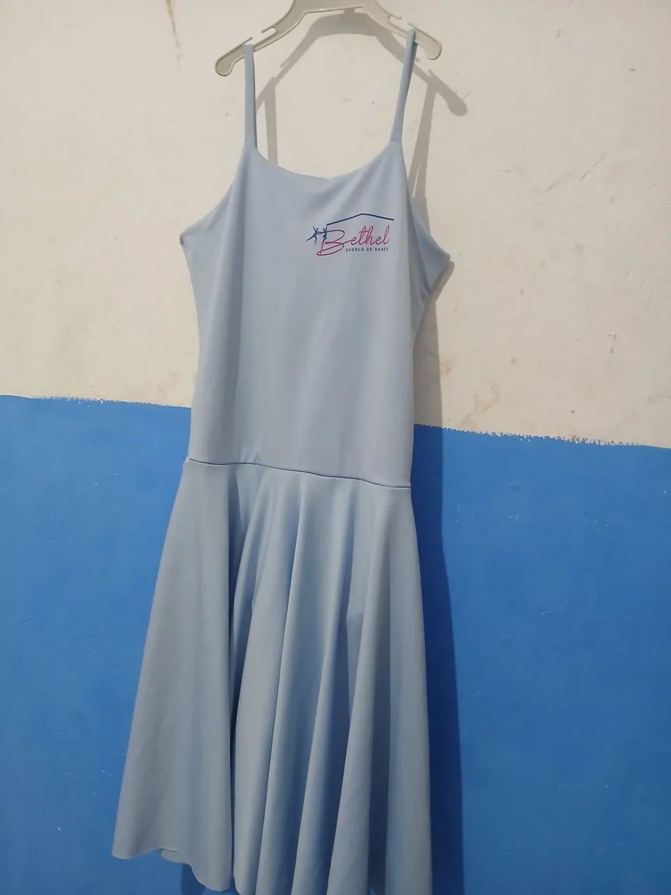 vestido  - Foto 2