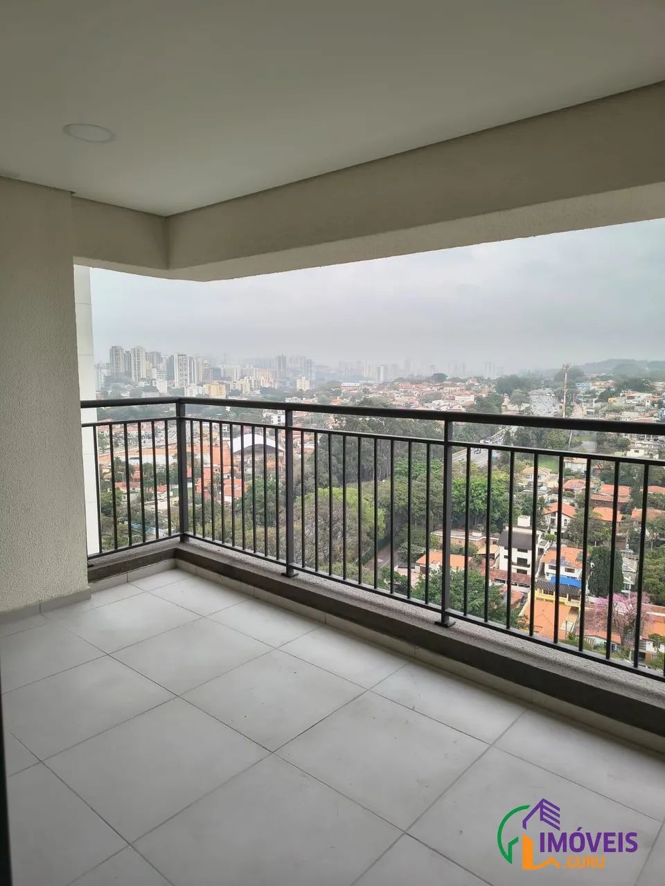 APARTAMENTO - BUTANTÃ - SP - Foto 2