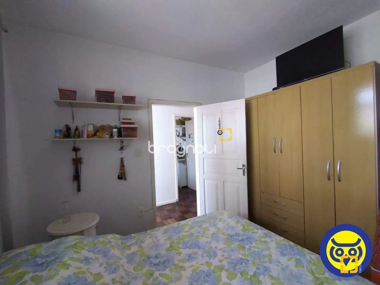 Casa no Balneário com 5 quartos - Foto 4