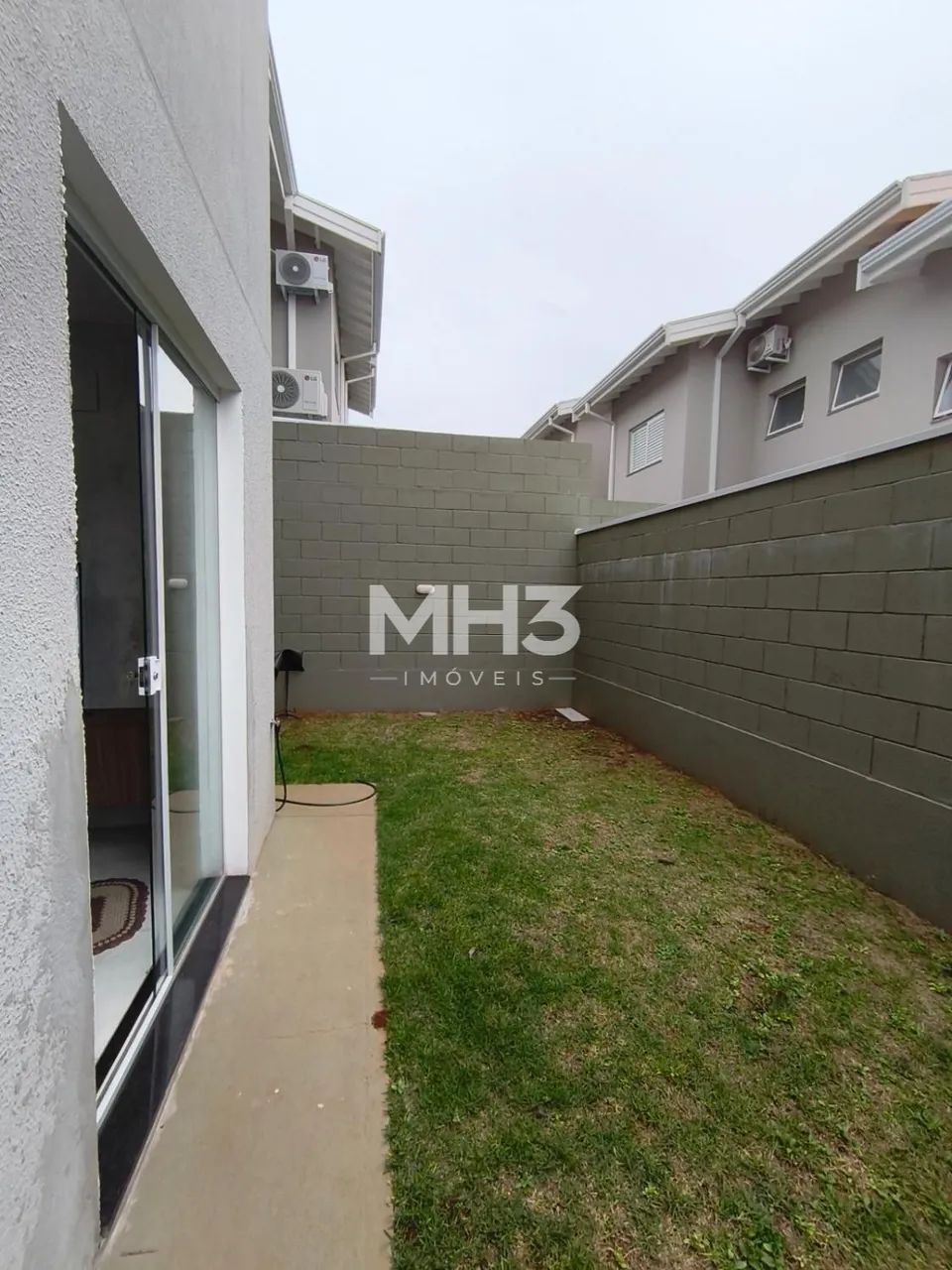 casa - Jardim Santa Rosa - Nova Odessa - Foto 4