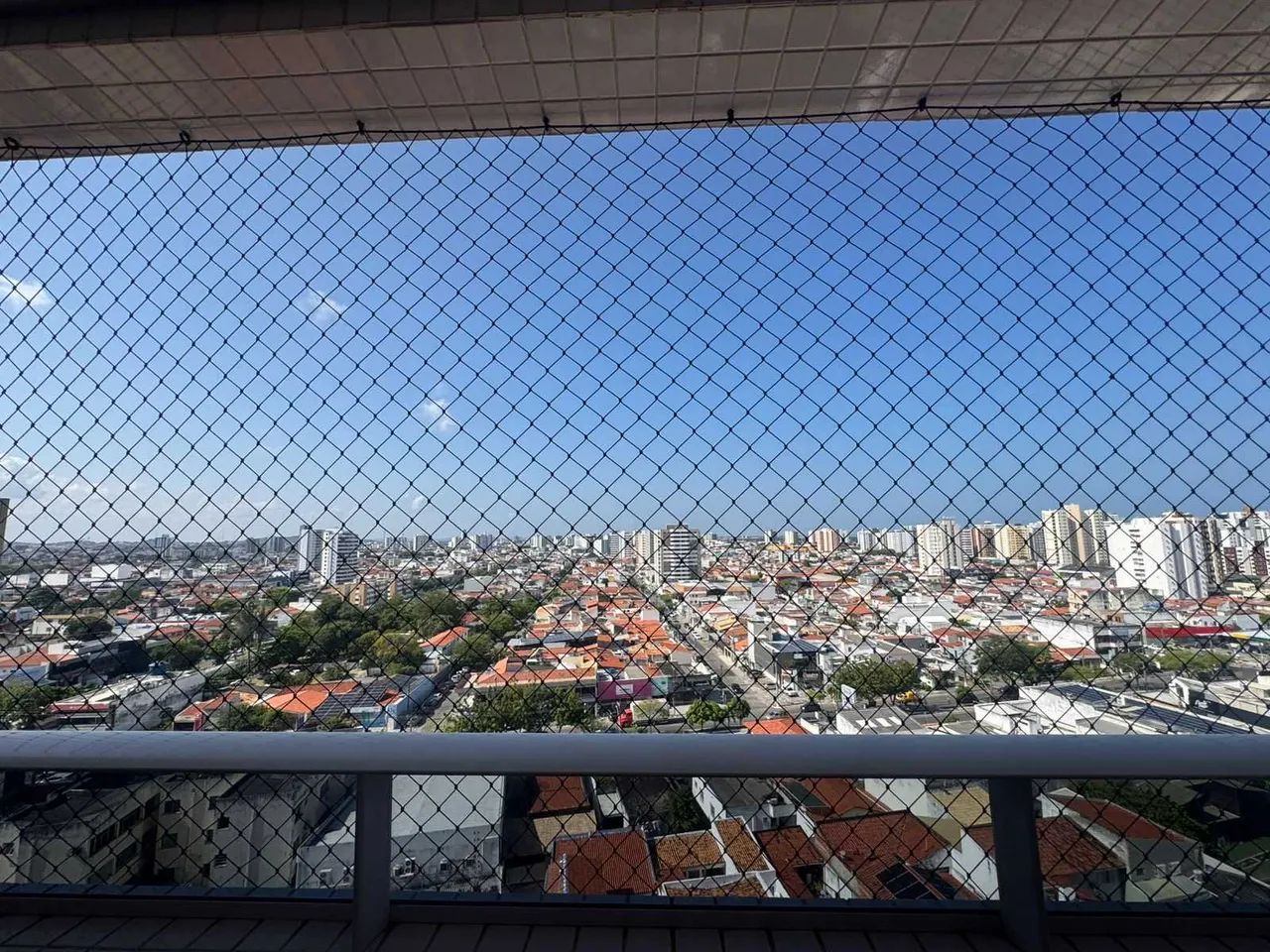 Vitta Plaza Residence  Grageru [10984] - Foto 5