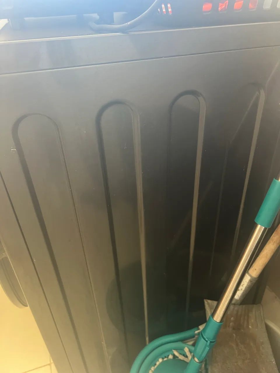 Lava e Seca Midea - Foto 3