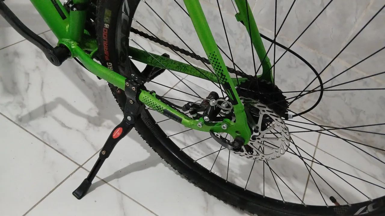 Bike aro 29 - Foto 4