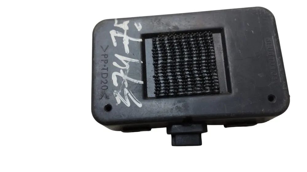 Módulo antena Freelander 2 2015 