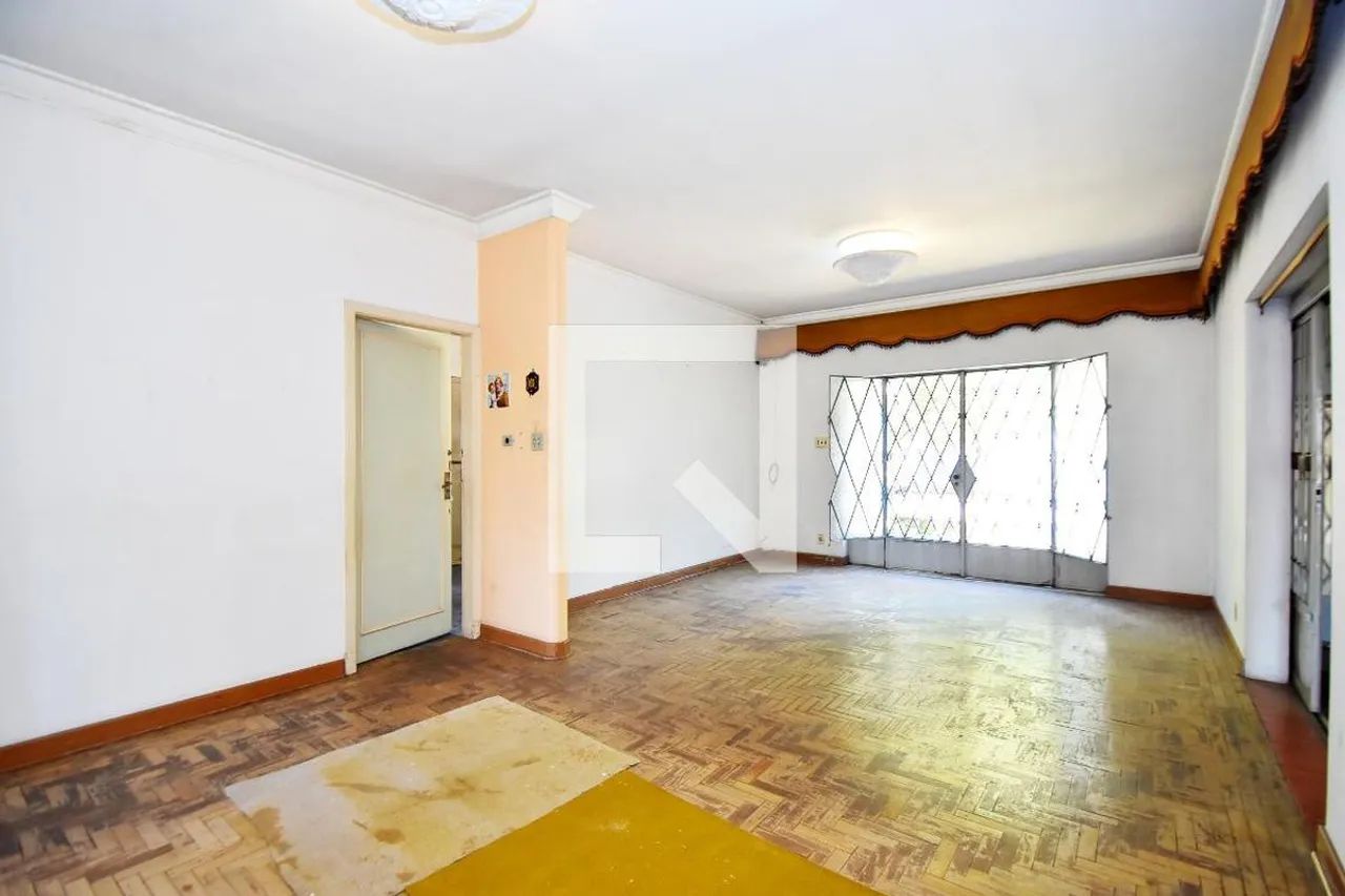 Casa à Venda - Sumaré, 4 Quartos, 315 m2 - Foto 3
