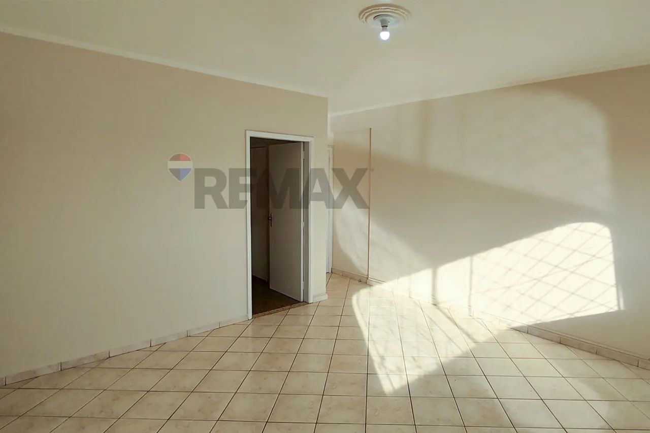 VENDA - Apartamento - 2 Quartos - Centro de Capivari em Frente à Praça - Foto 3