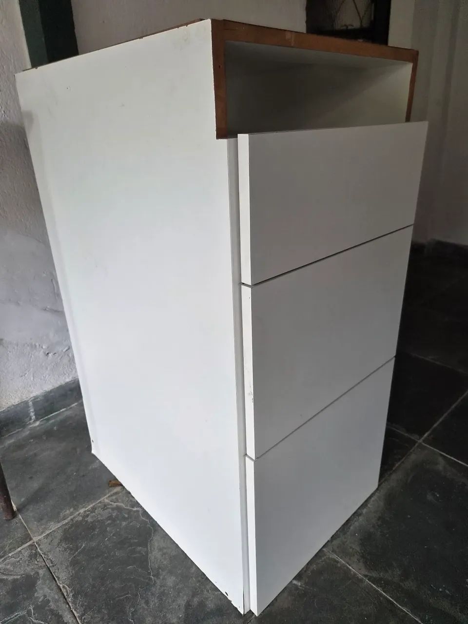 Criado mudo ou Gaveteiro - Foto 2