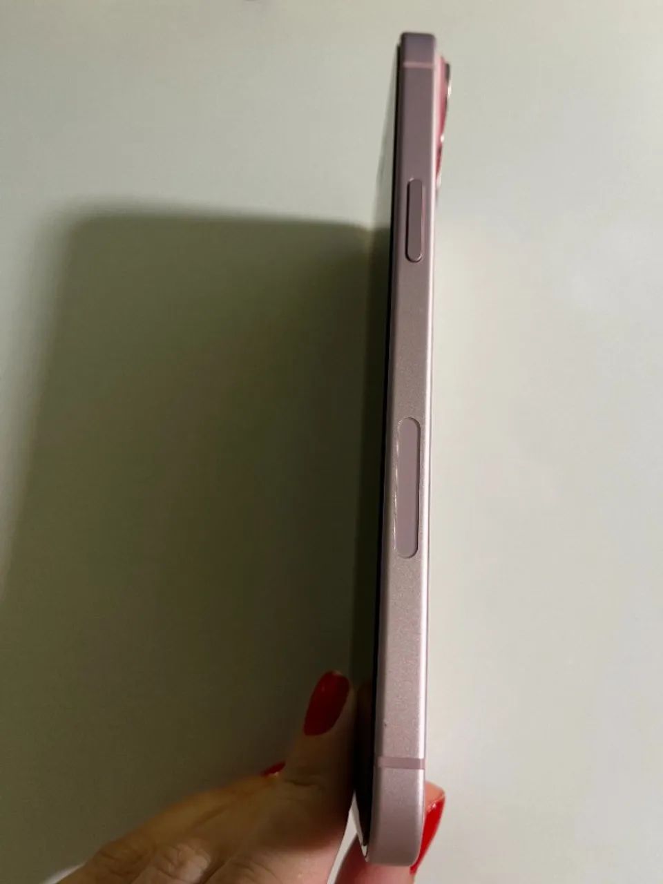 Iphone 15 Plus - Foto 3