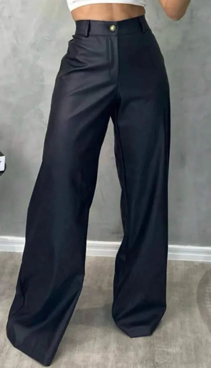 CALÇA COURINO 