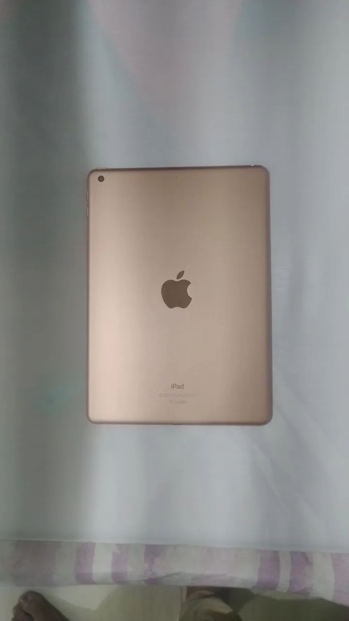 iPad 6? geração  - Foto 2