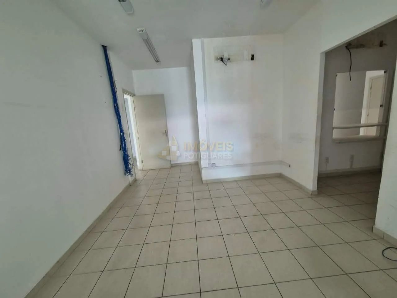 EDIFÍCIO COMERCIAL COM 36 SALAS EM LAGOA NOVA - Foto 3