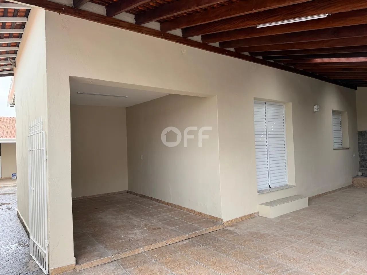 casa - Jardim dos Oliveiras - Campinas - Foto 5