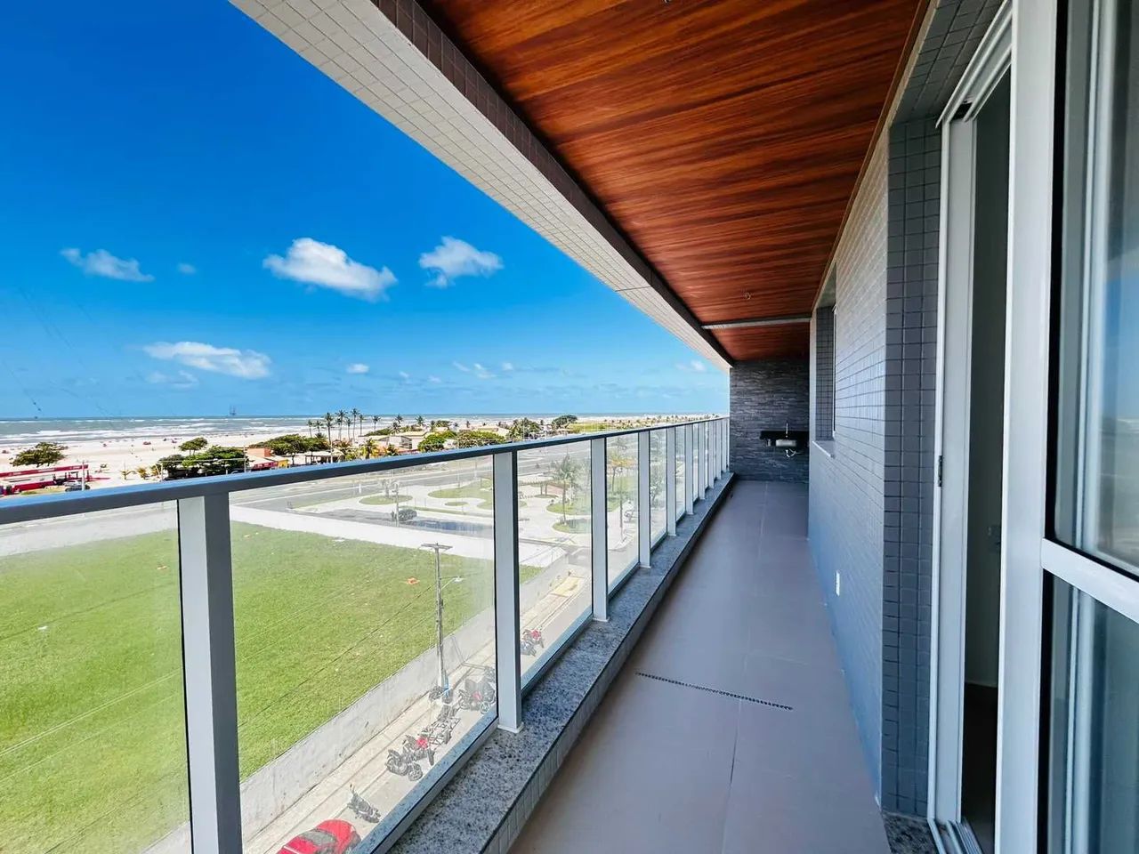 SOHO RESIDENCE | COROA DO MEIO [7384] - Foto 4