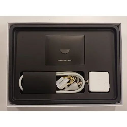 MacBook Pro 13? 2012 - SSD 128GB - Formatado e Pronto para Uso - Foto 5