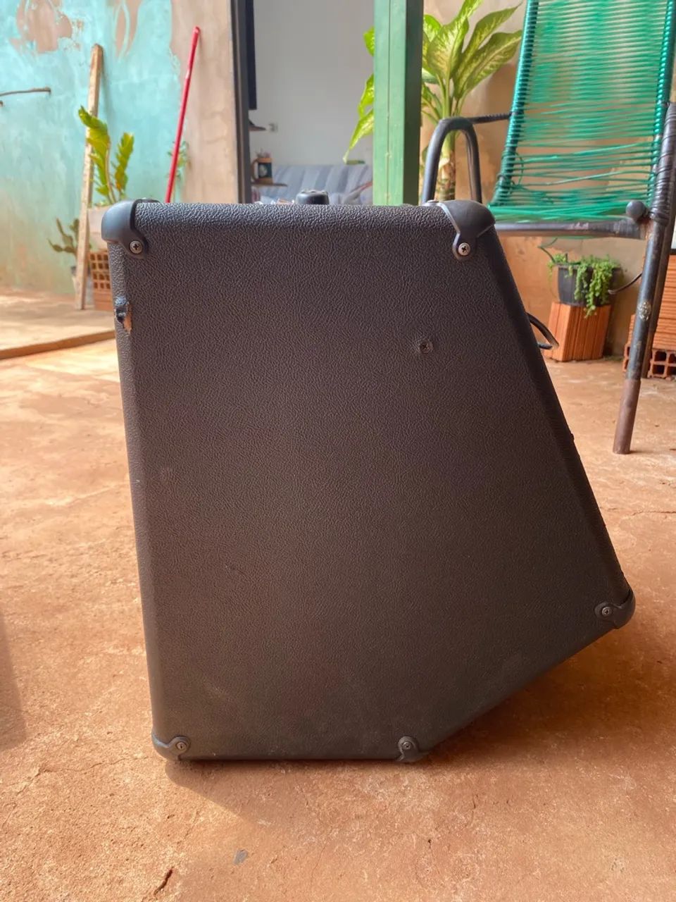 Vendo cubo de baixo  - Foto 2