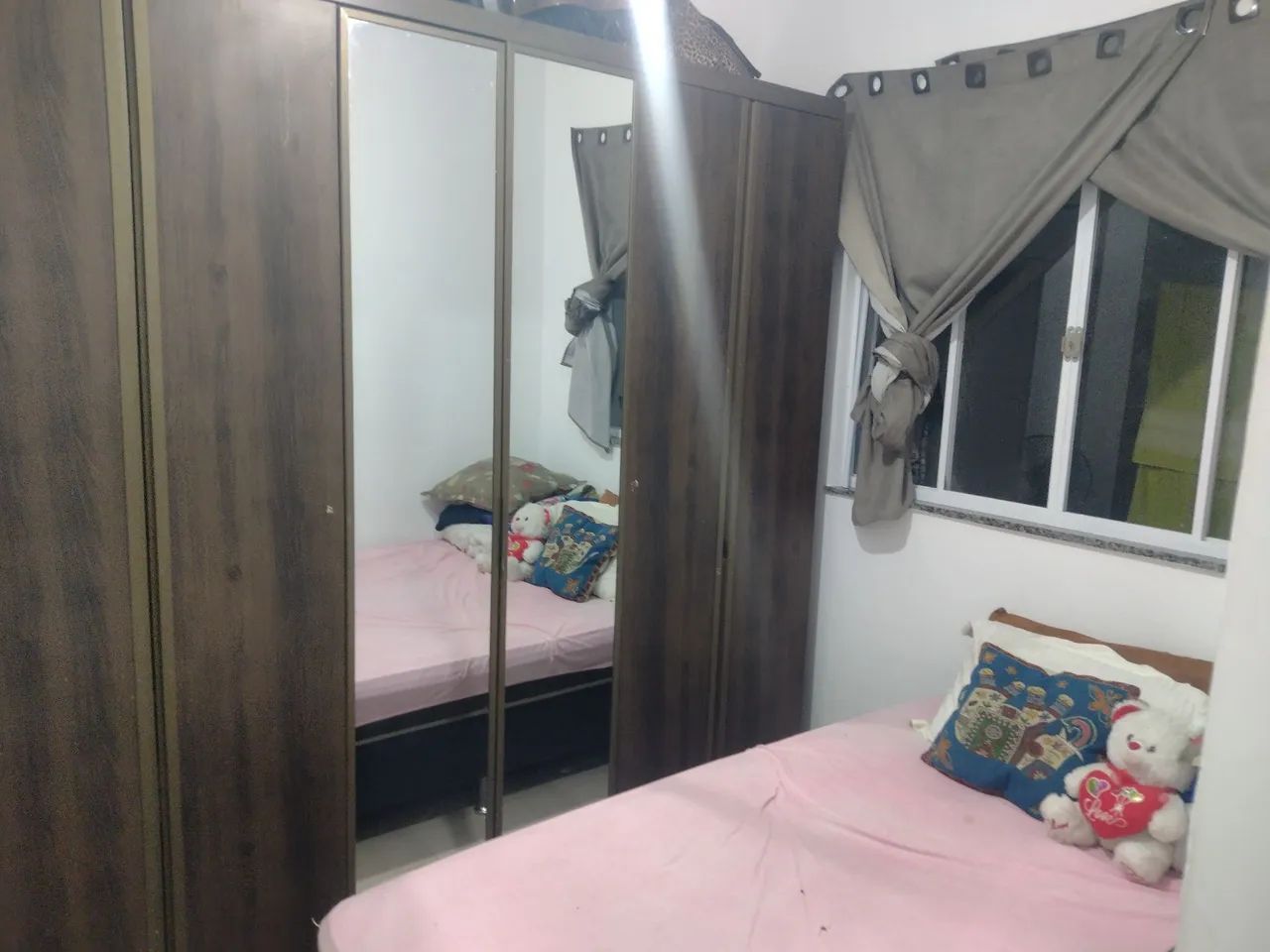 Vendo ou alugo - Foto 5