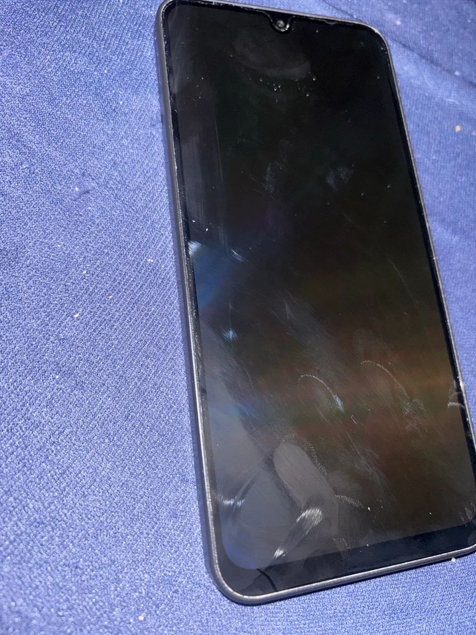 Galaxy a17 - Foto 2