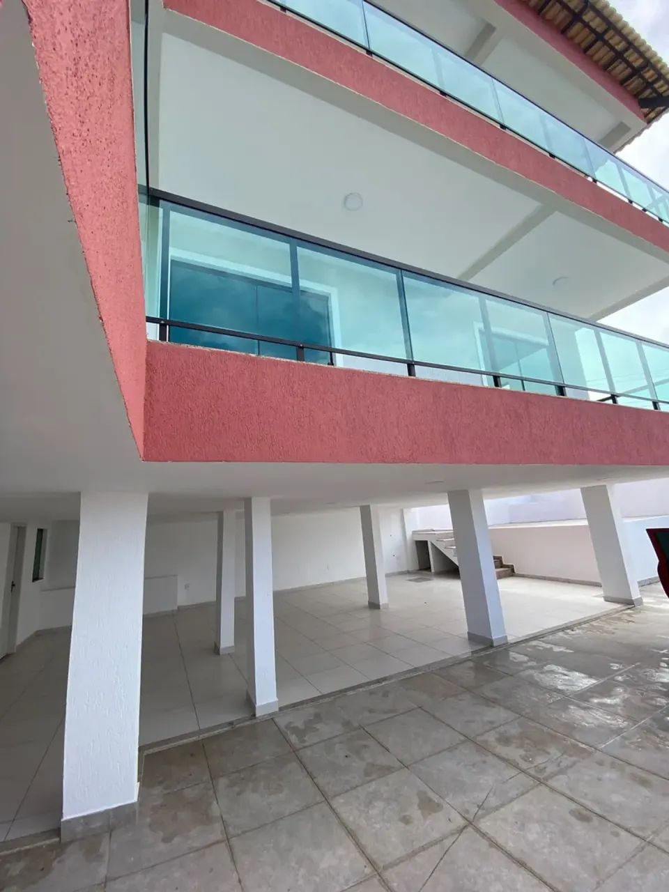 Linda Casa Duplex  com 5 Vagas - Próximo Praia do Peró - Foto 3