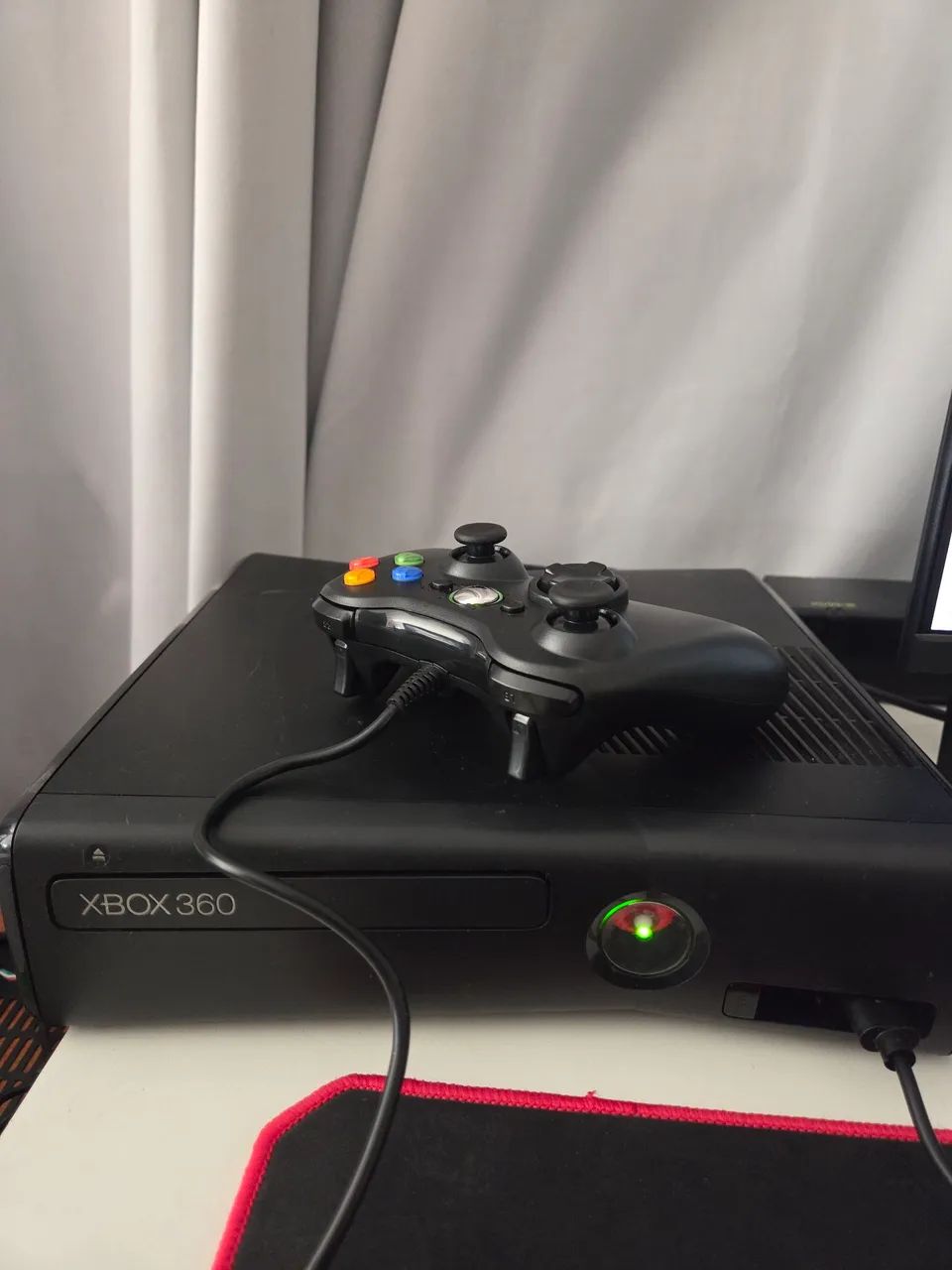 Xbox 360 - Foto 3