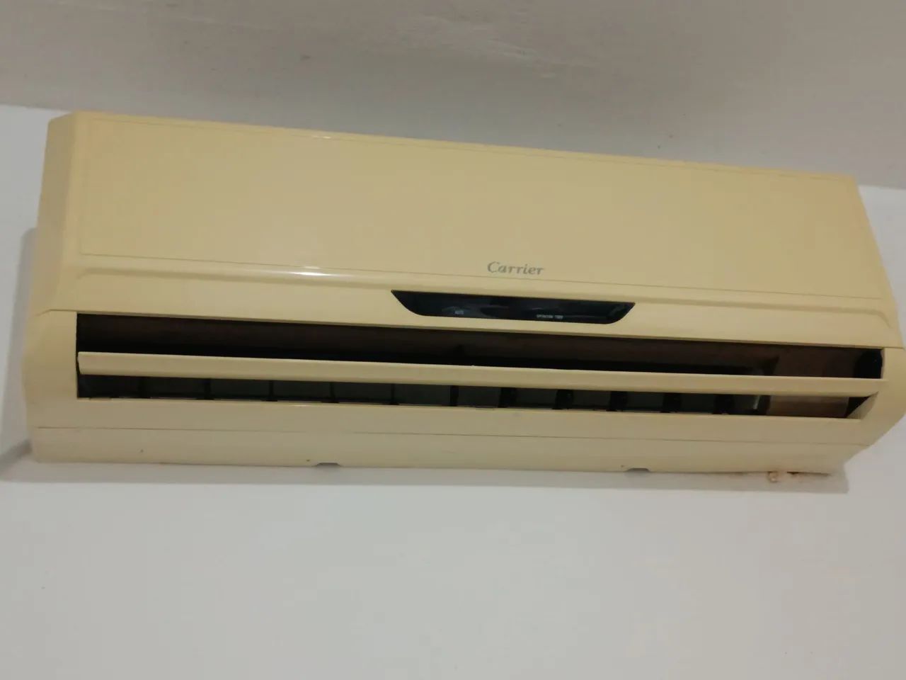 Ar condicionado  - Foto 2