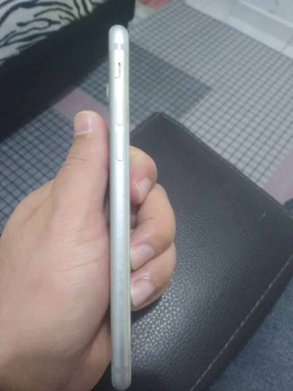 IPhone 7 32GB  - Foto 3