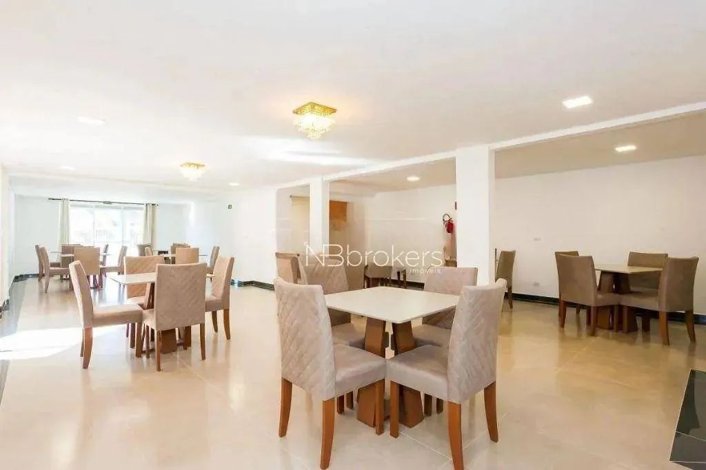 INVESTIDOR Coração do Agua Verde! Oportunidade Unica!!! - Foto 6