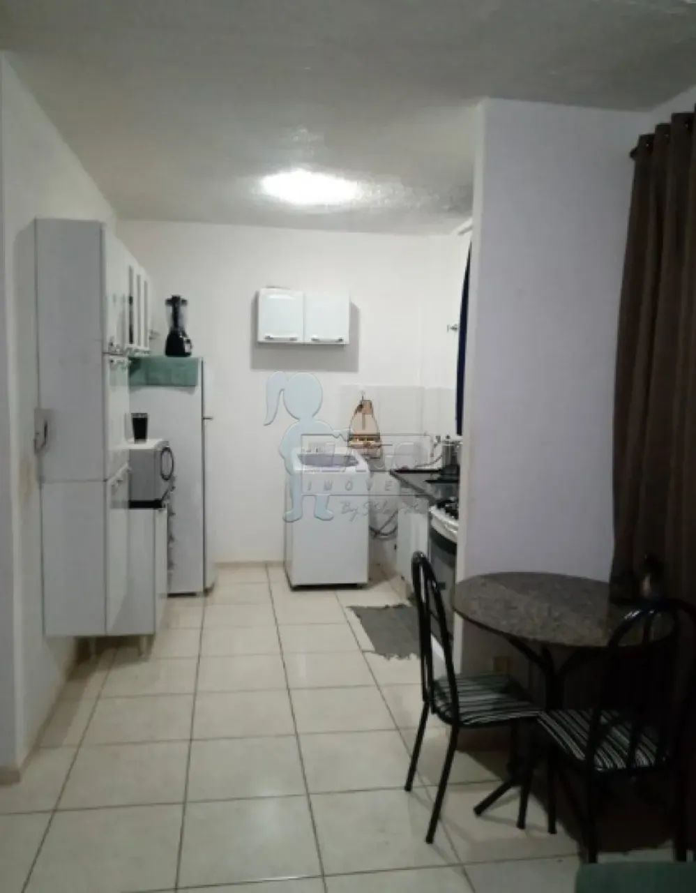 Ótimo apartamento com 2 dormitórios em condomínio com lazer - Foto 5