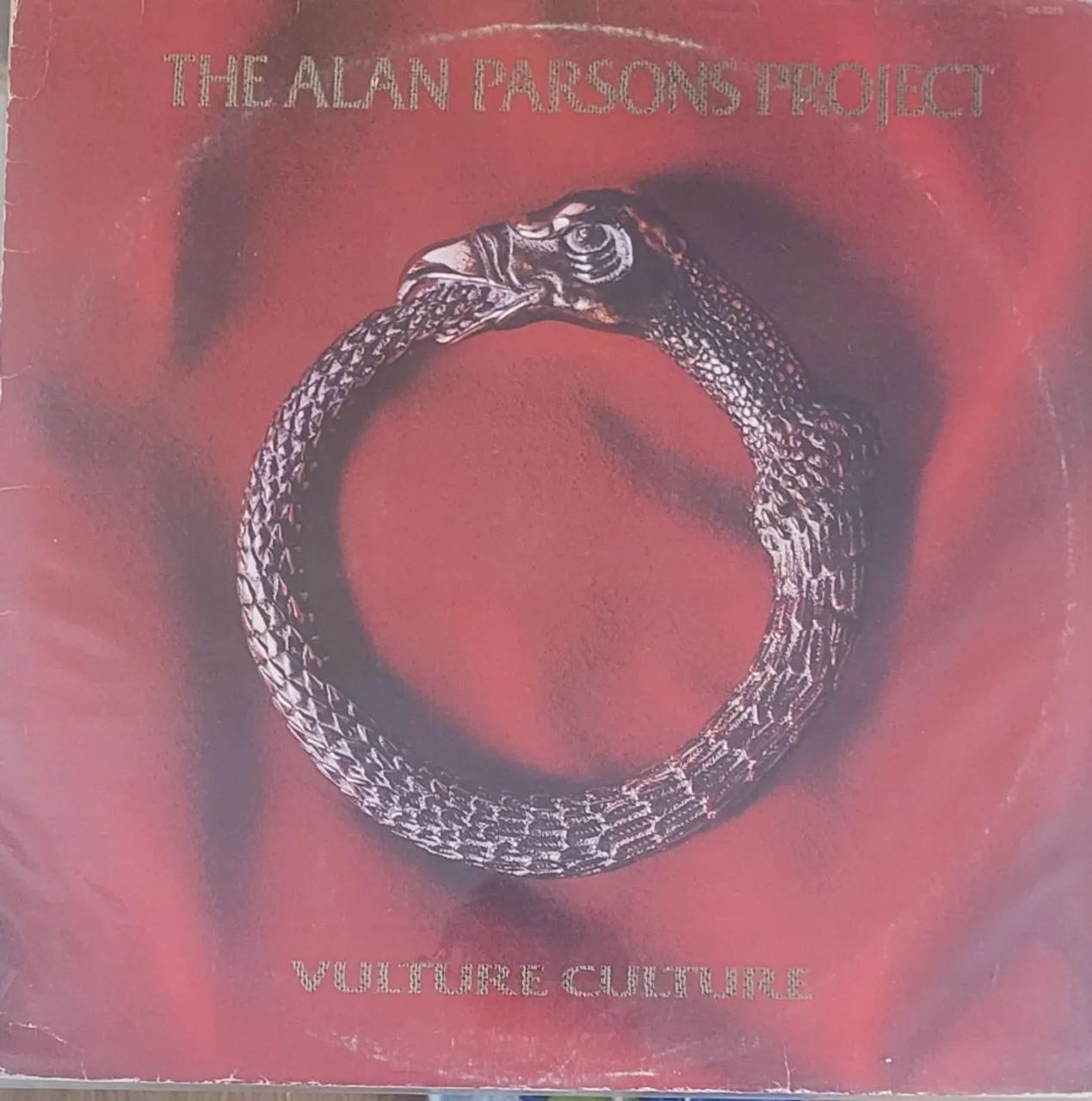 Vendo discos de vinil. Preço por disco.  - Foto 5