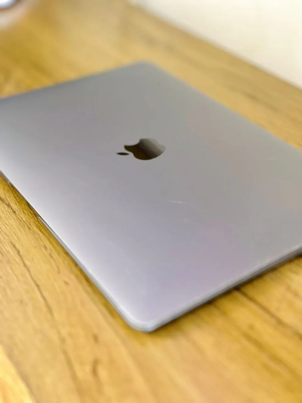 MacBook Air M1 2020 - Notebooks - Etelvina Carneiro, Belo