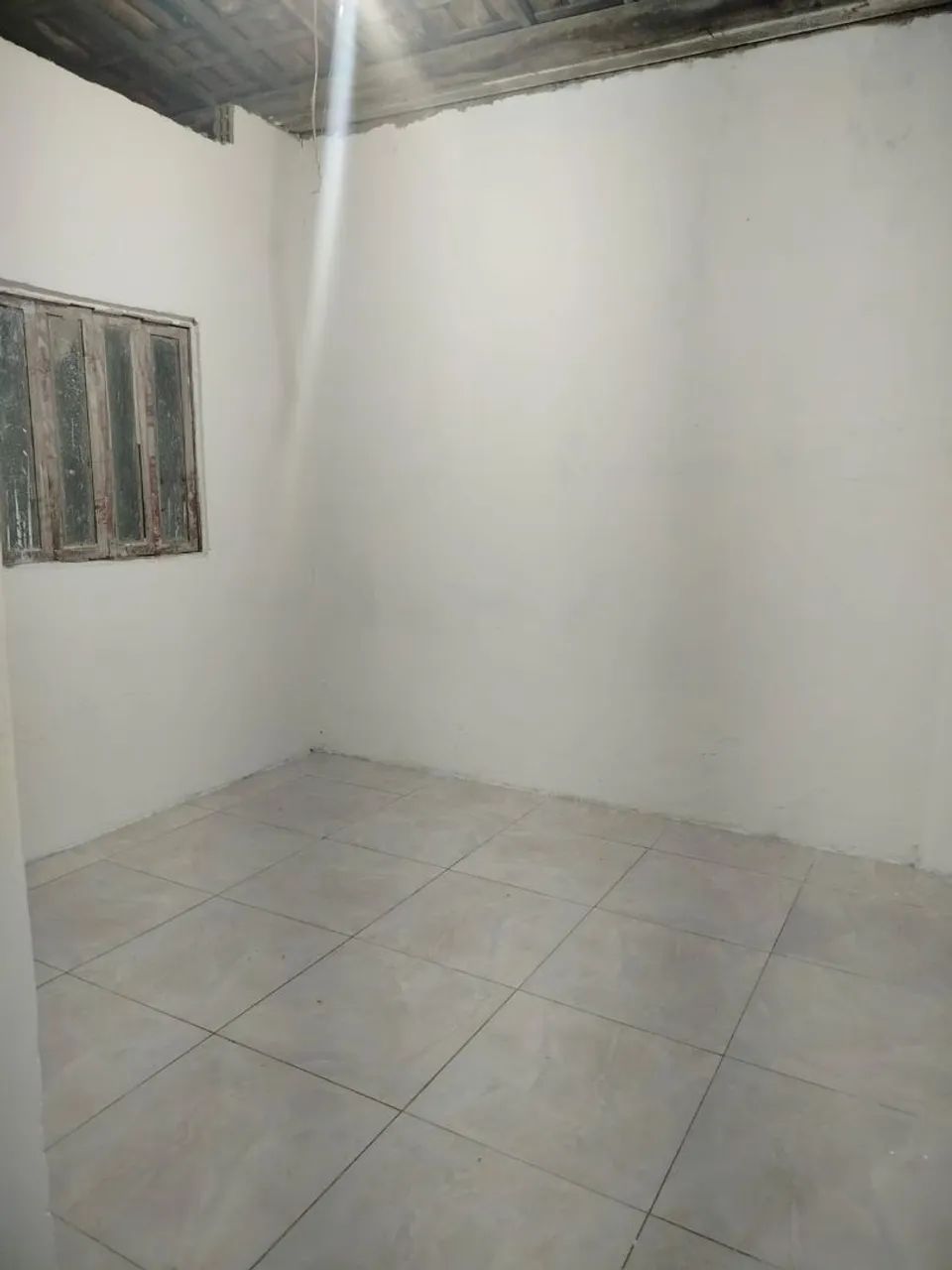 Alugo casa no são Brás  - Foto 5