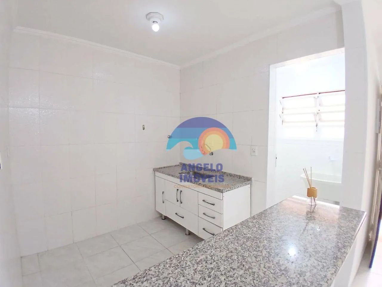 Apartamento com 2 dormitórios, 60 m² - venda por R$ 280.000,00 ou aluguel por R$ 1.900,00/ - Foto 7