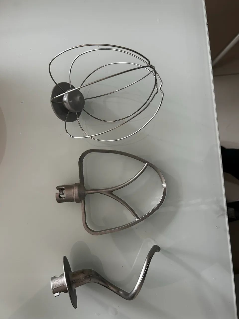Madeira Philco  - Foto 2