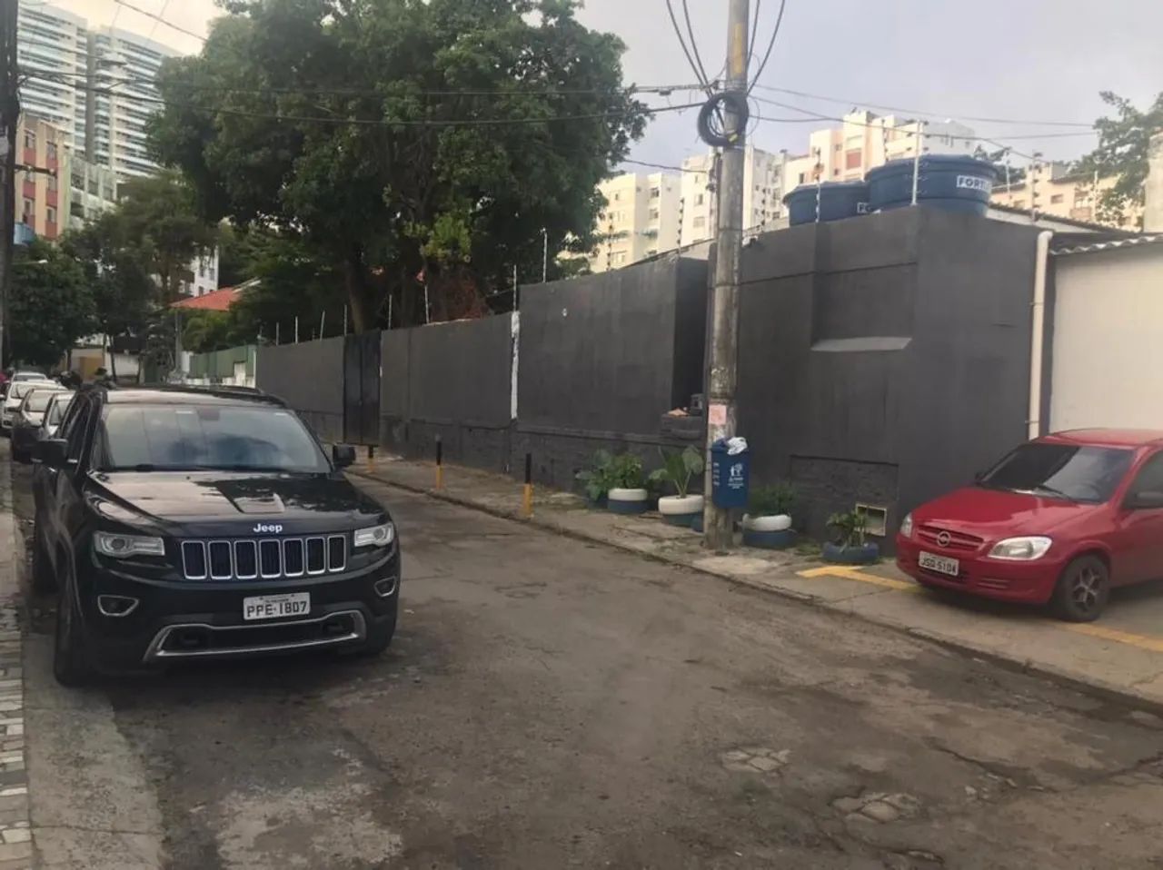 Aluguel para estética automotiva  - Foto 3