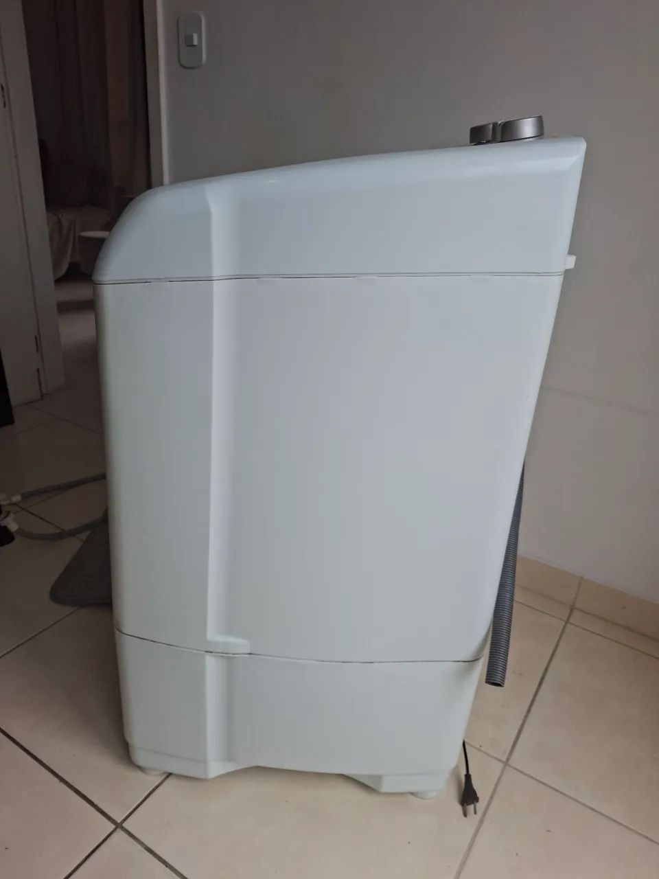 Maquina de lavar Mueller - Foto 2