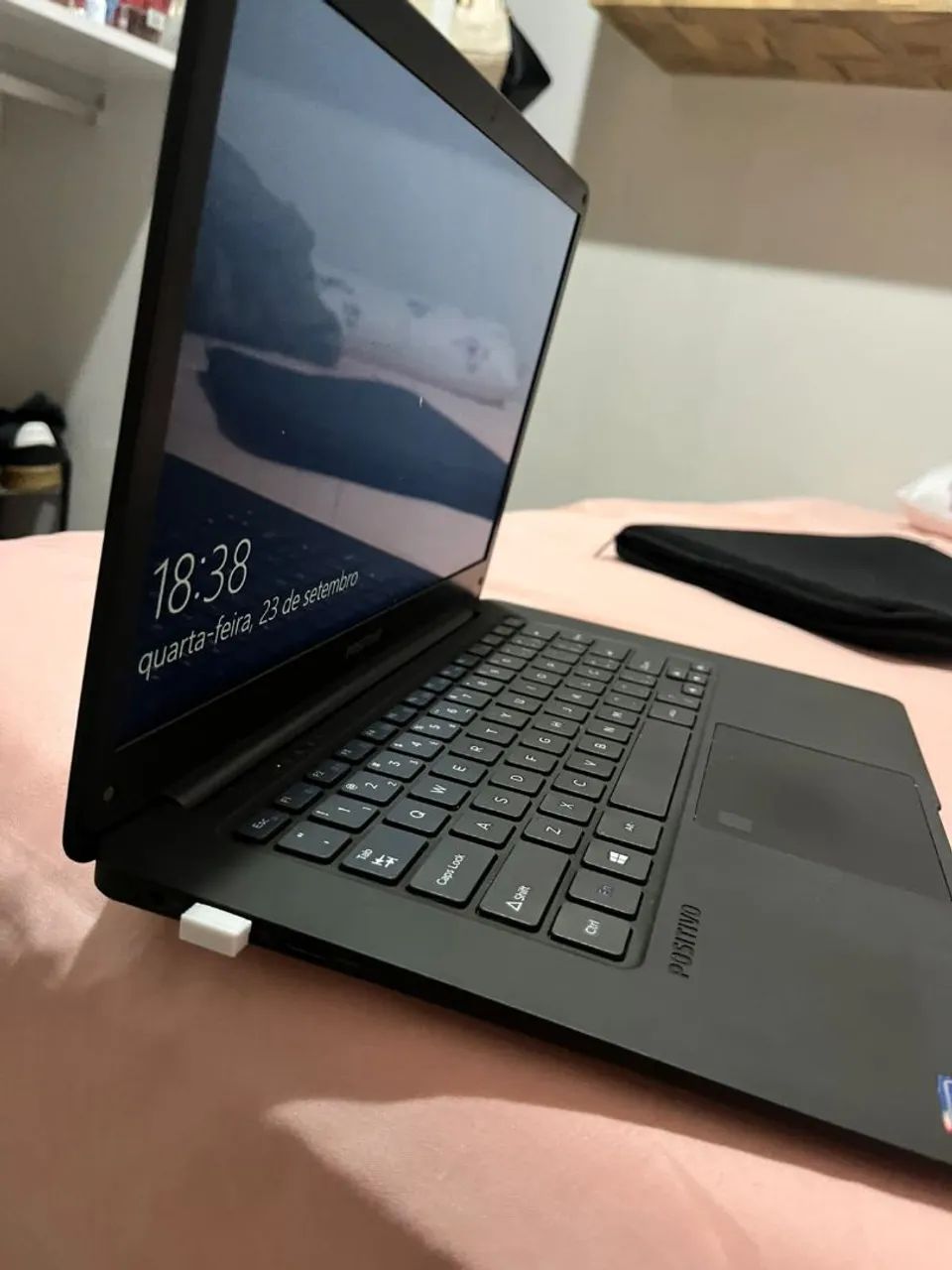Notebook/laptop  - Foto 2
