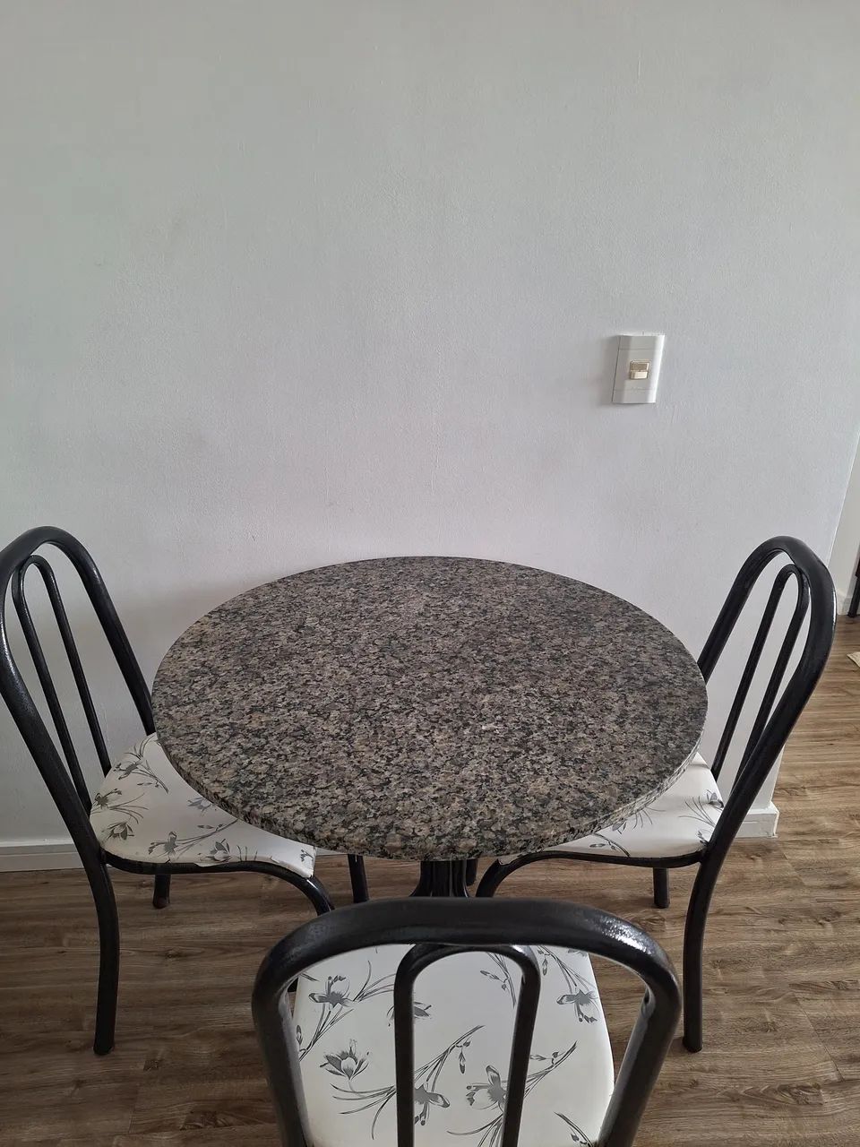 Mesa/ Granito  - Foto 4