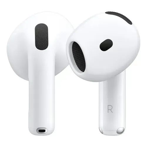 Fone Bluetooth Sem Fio Premium - Foto 2