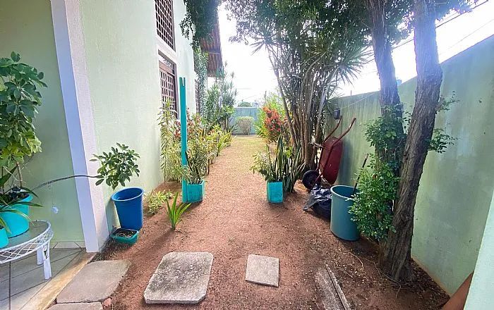 Casa à Venda - Candelária - Natal/RN - Foto 2
