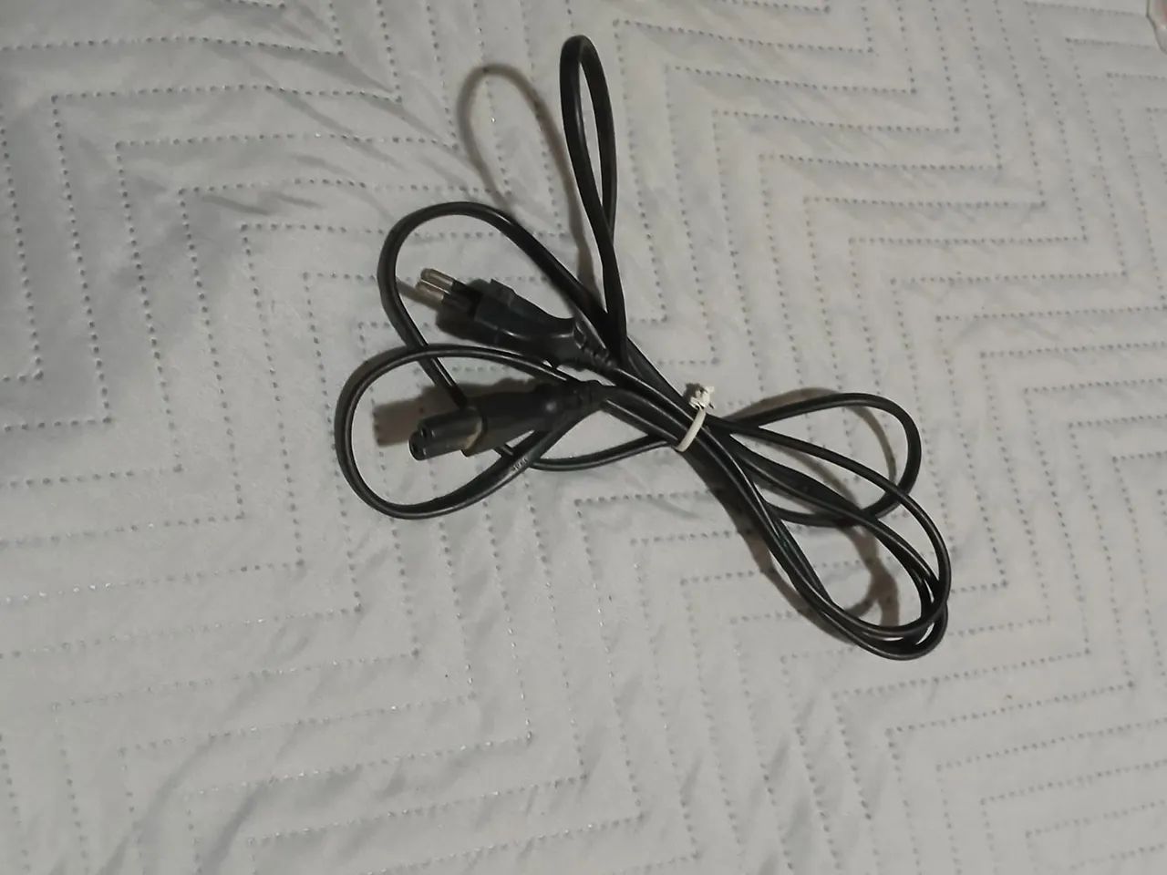 Playstation 3 250GB ótimo estado desbloqueado  - Foto 6