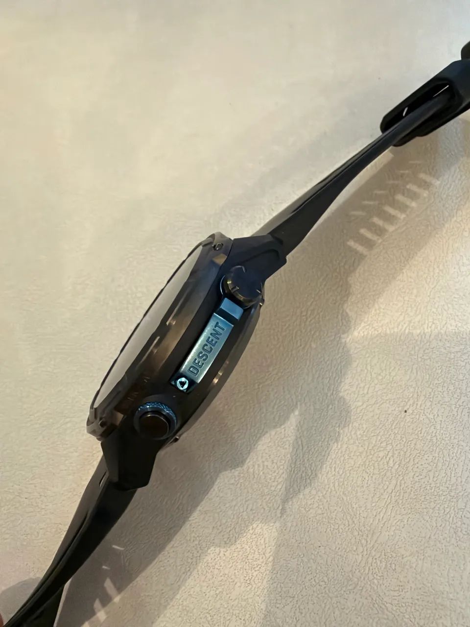 Garmin Descent 3 Mk3i - Foto 5