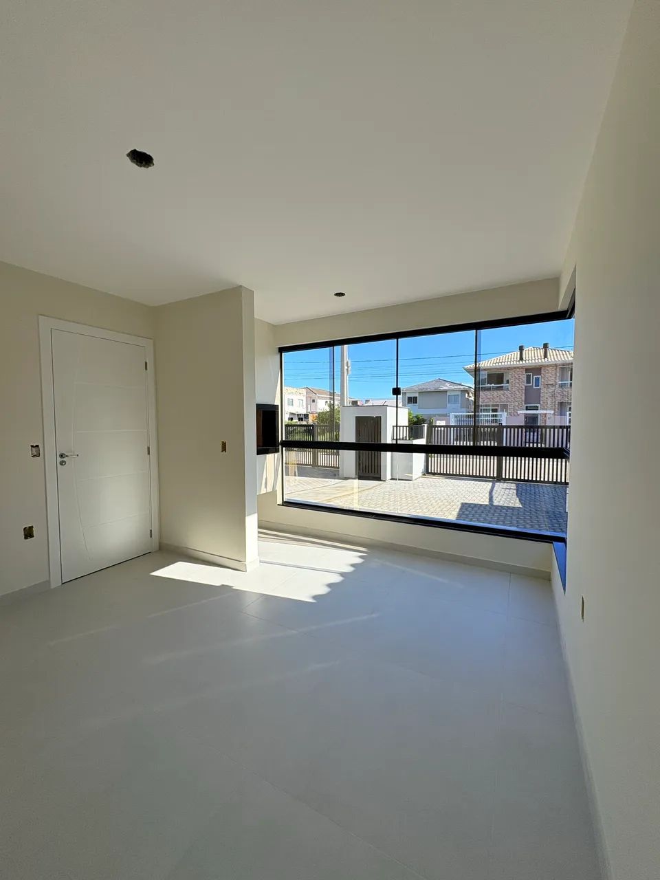 Apartamento na Nova Palhoça  - Foto 2