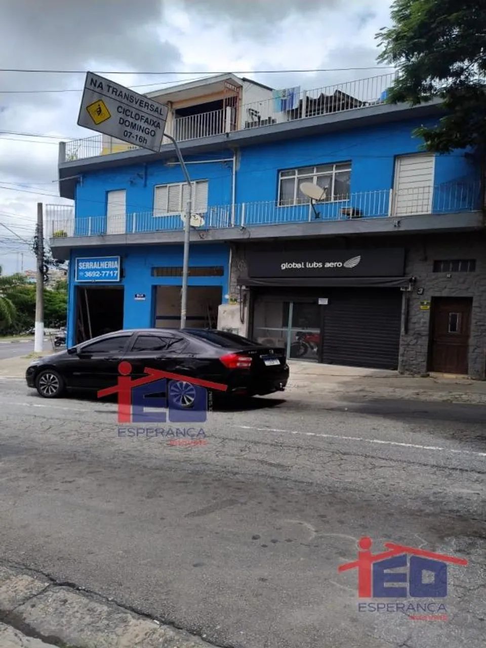 Comercial - Bela Vista - Foto 2