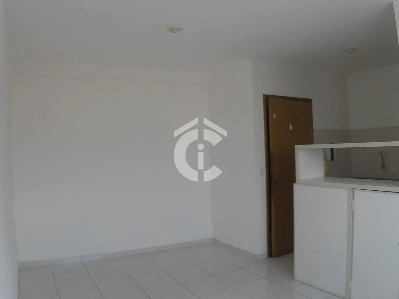 STUDIO E KITNET PARA ALUGAR AGUA RASA COM 1 DORMITÓRIO 30 m² - Foto 3