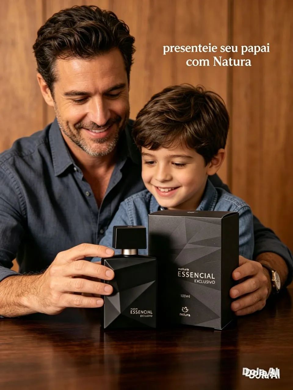 Natura vendas - Foto 5