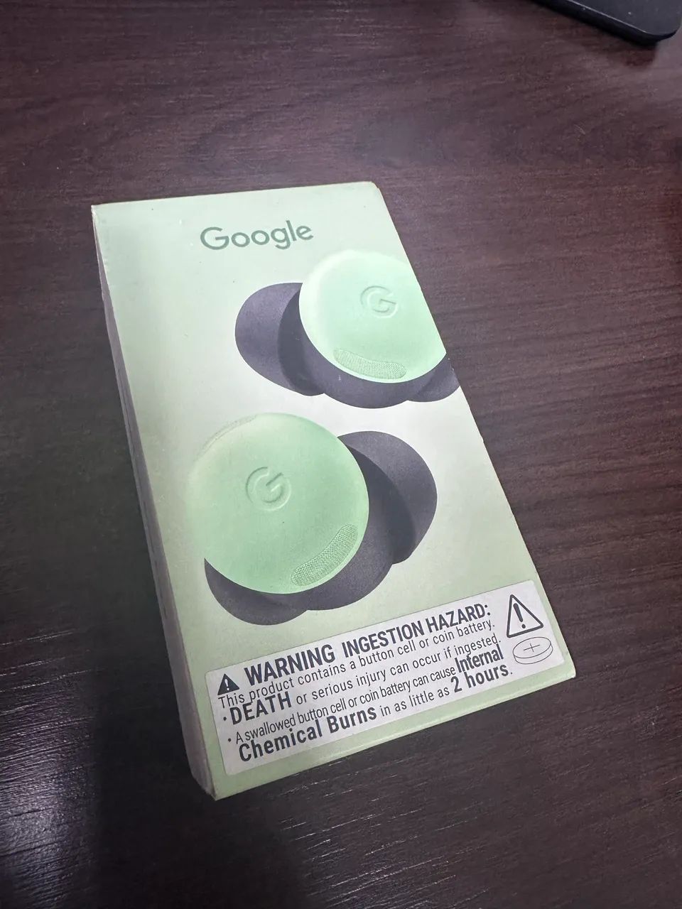 Google Pixel Buds Pro 2 - Foto 3